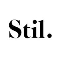 STIL Los Angeles