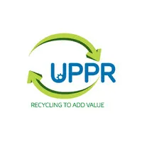 Universal Plastic Products & Recycling Limited