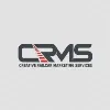 Creative Railcar Marketing Services Creative Railcar Marketing Services