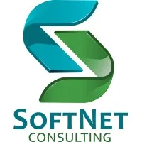 Softnet Consulting Inc softnetinc.com