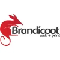 Brandicoot