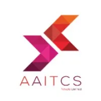 AAITCS Private Limited
