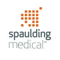 Spaulding Medical