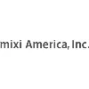 mixi America, Inc. mixi America, Inc.
