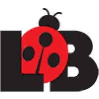 LadyBug Technologies LLC