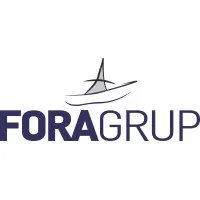 Fora Grup Savunma Teknolojileri Fora Grup Savunma Teknolojileri