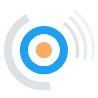 Tamtam International