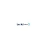 Suntele Global Data processing pvt ltd Suntele Global Data processing pvt ltd