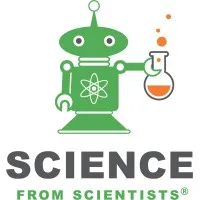 Science from Scientists