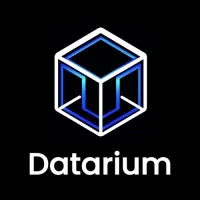 Datarium Datarium