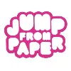 JumpFromPaper JumpFromPaper