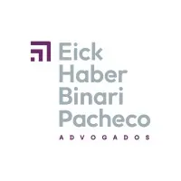 Eick Haber Binari Pacheco Advogados
