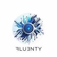 Fluenty IT