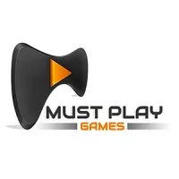Must Play Games Pvt. Ltd.