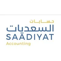Saadiyat Consultancy Saadiyat Consultancy