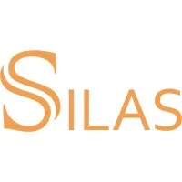 SILAS