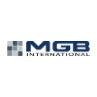 MGB International Limited