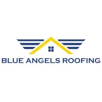 Blue Angels Roofing