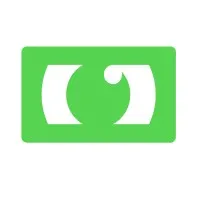 Eye-share | Purchase-to-Pay. Automated.