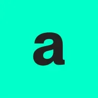 Allbiotech