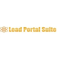 Lead Portal Suite