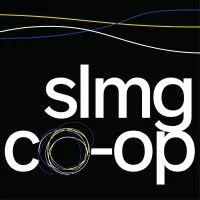 SLMG CO-OP