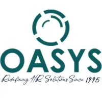 OASYS Infotech