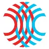 Economic Mobility Center
