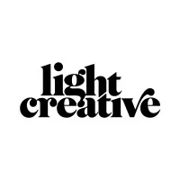 Light Creative Light Creative