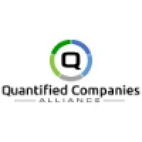 Quantified Companies Alliance Corp. (QCA)