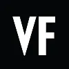 Vanity Fair Vanity Fair