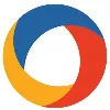 Evora IT Solutions Evora IT Solutions