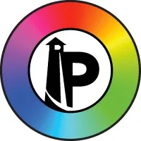 PORT