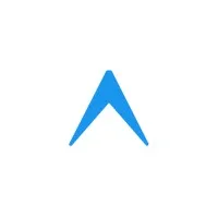 Attenty