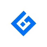 Cidenet