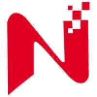 Netqom Software Pvt. Ltd.