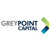 Greypoint Capital 