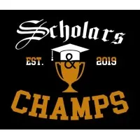 Scholars & Champs