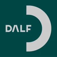 Diwan Alkhibrah Law Firm Saudi Arabia