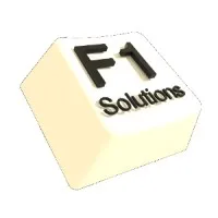 F1-Solutions