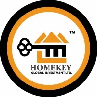 HOMEKEY GLOBAL INVESTMENT