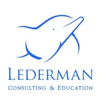 Lederman Consulting & Education Lederman Consulting & Education