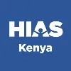 HIAS Kenya HIAS Kenya