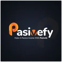 Pasivefy