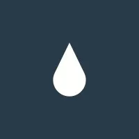 Milkdrop