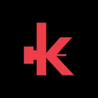 Krenative Krenative
