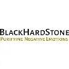 BLACKHARDSTONE
