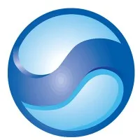 FBC Holdings Limited