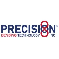 Precision Bending Technology