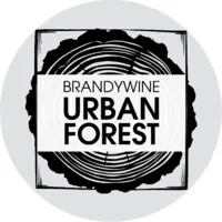 Brandywine Urban Forest